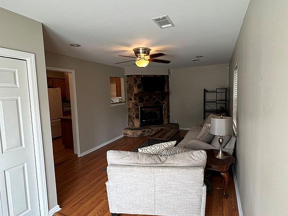 5th image of (Undisclosed Address)