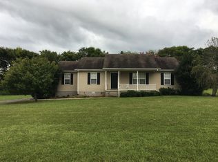 203 Lindsey Ln, Murfreesboro, TN 37129