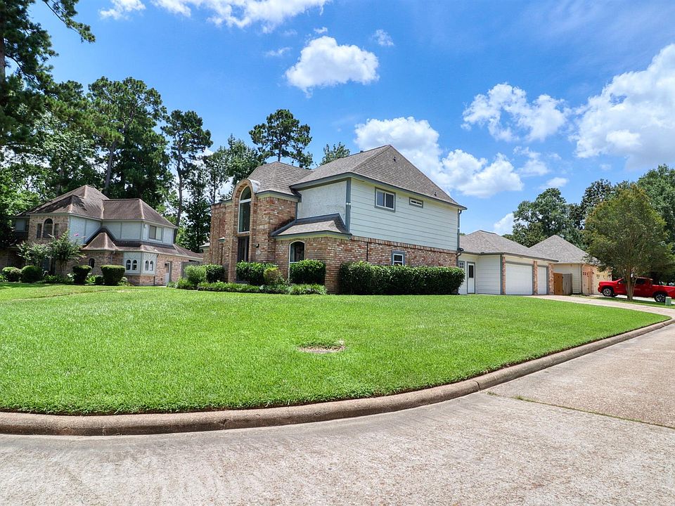 1st image of 7502 Pine Wind Ct