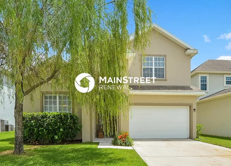 5355 Coquina Shores Ln — Photo 1