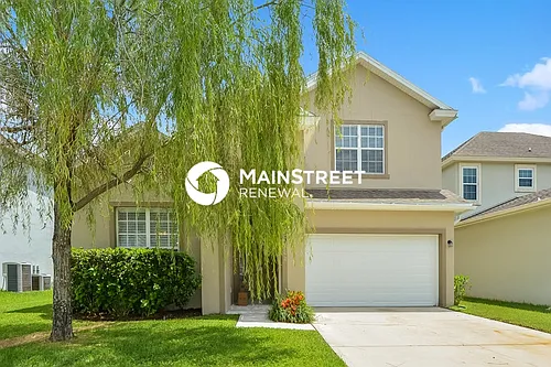 5355 Coquina Shores Ln Photo 1