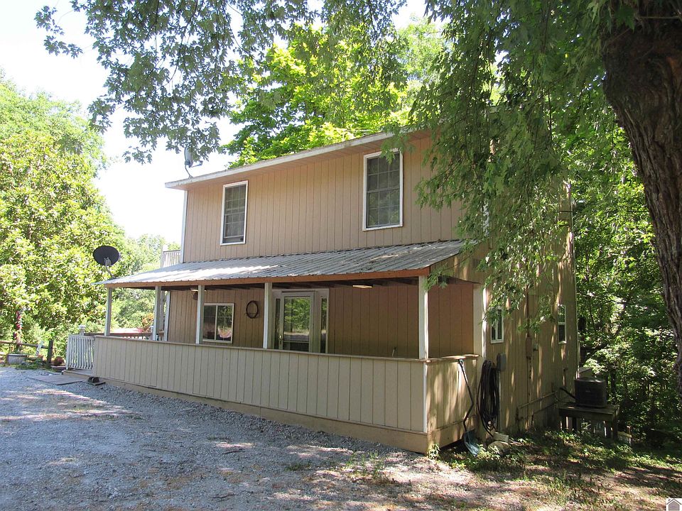 3561 Mayfield Rd, Wickliffe, KY 42087 MLS 118091 Zillow