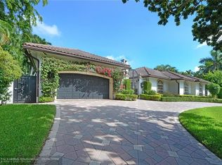 1310 S Ocean Dr, Fort Lauderdale, FL 33316