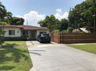 340 NW 63rd Ct, Miami, FL 33126