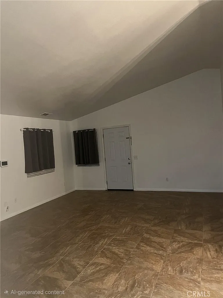3 bed, 1320 sqft, $1,800 — Photo 4
