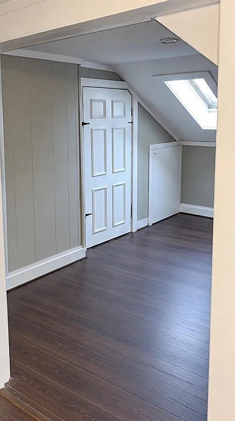 1 bed, $1,400 — Photo 3