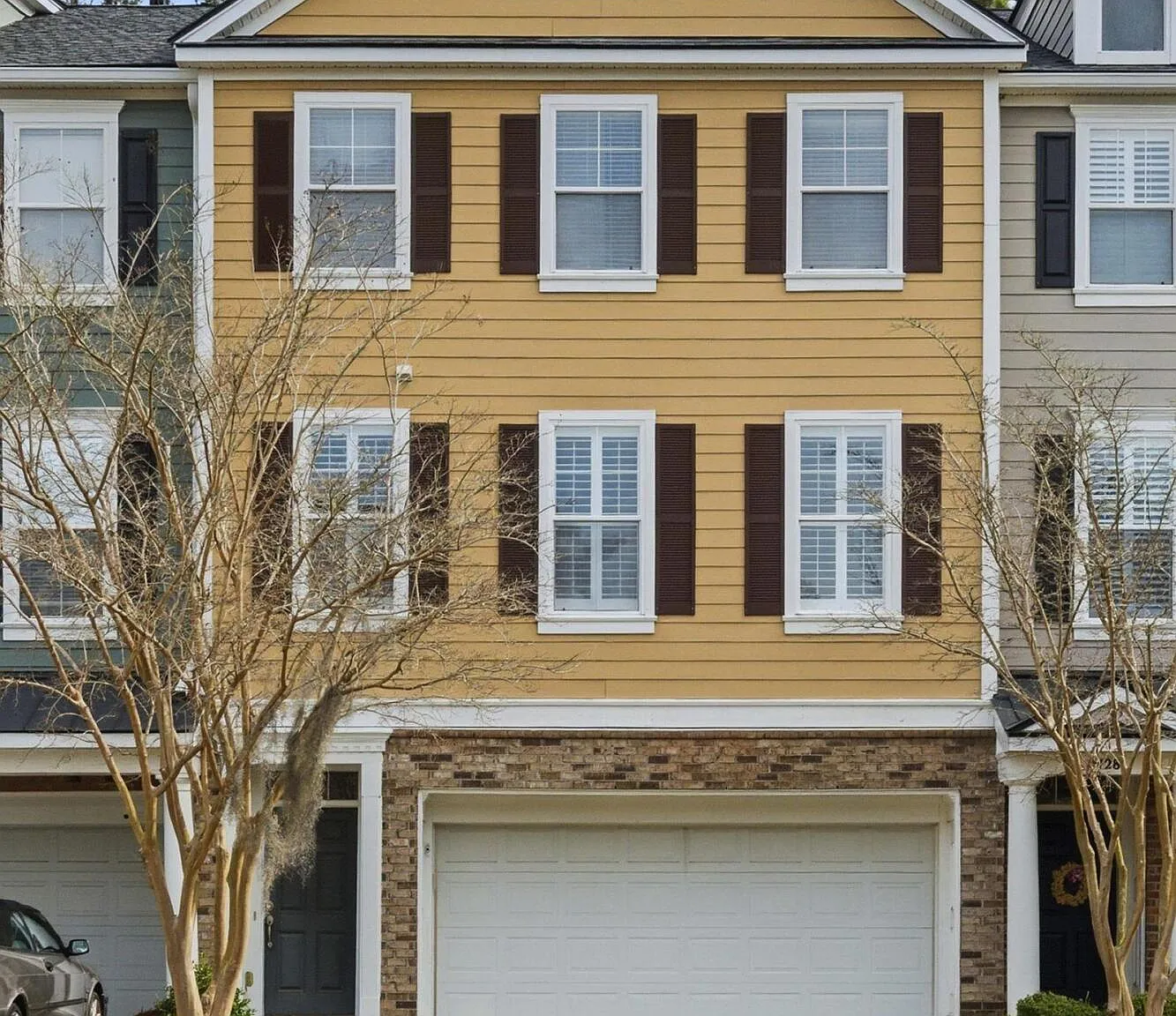 4 bed, 4.0 bath, 2933 sqft, $4,250 — Photo 3