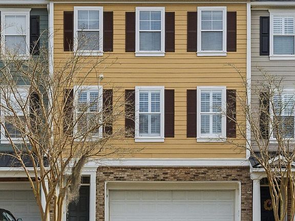 4th image of 124 Palm Cove Way