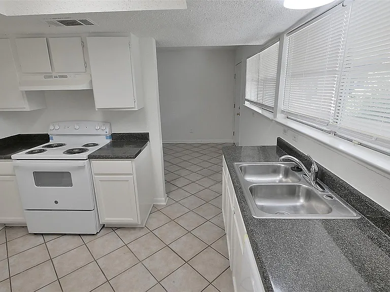 781 Country Place Dr #1061 — Photo 15