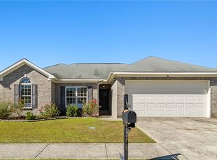 5116 Windsor Ln, Northport, AL