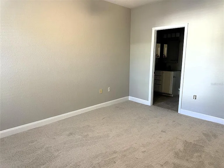 1150 Lake Shadow Cir #3203 — Photo 16