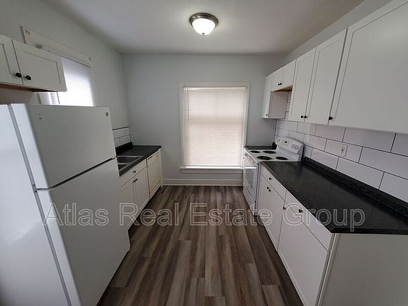 3rd image of 1213-1219 12th St Unit 1213
