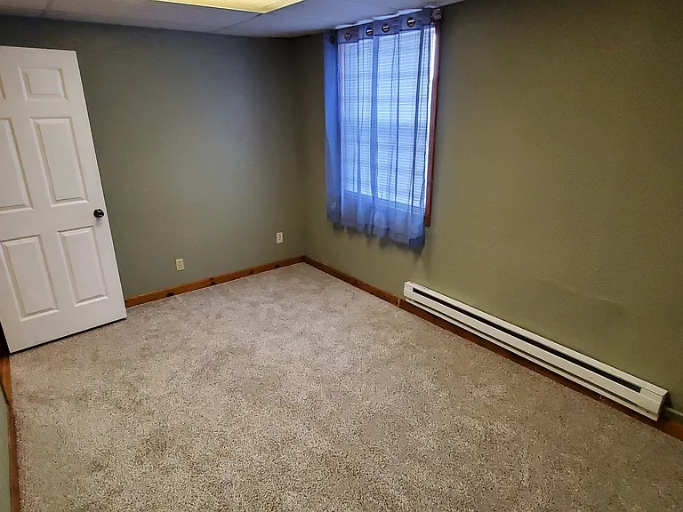5 S Main St #3 — Photo 7