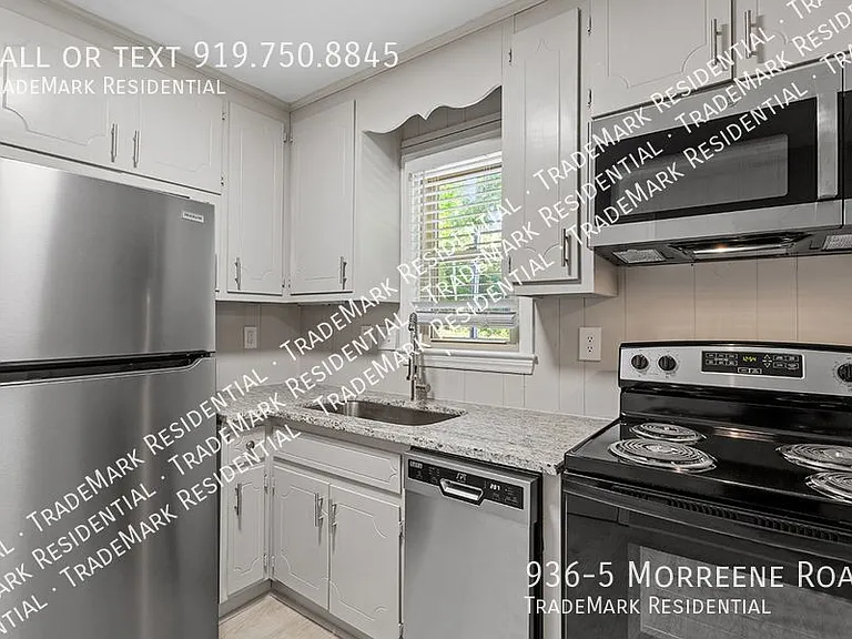 936-5 Morreene Rd — Photo 17