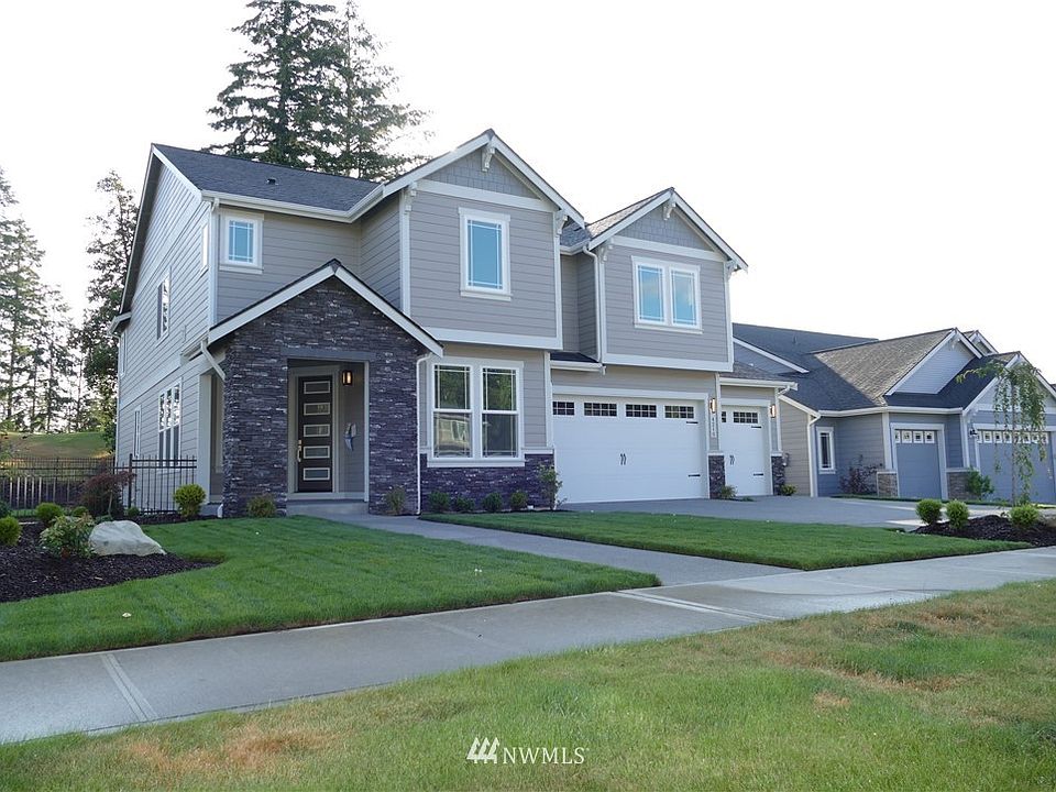 1st image of 4210 Bogey Drive NE Lot36