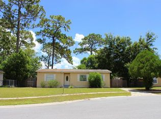 532 Colonnades Cv, Casselberry, FL 32707