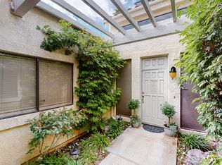 25 Santa Clara Dr, Rancho Mirage, CA 92270