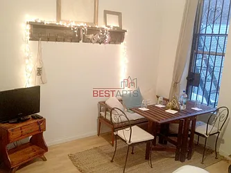 Rented by Best Apartments North Inc