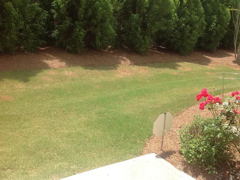 1384 Bellsmith Dr — Photo 17