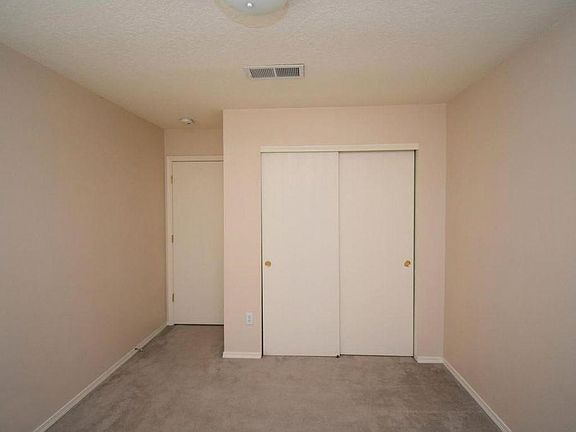 4th image of 7305 Quartzite Ave NW