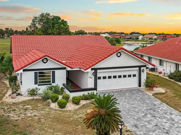 705 Westmont Way, Sun City Center, FL 33573