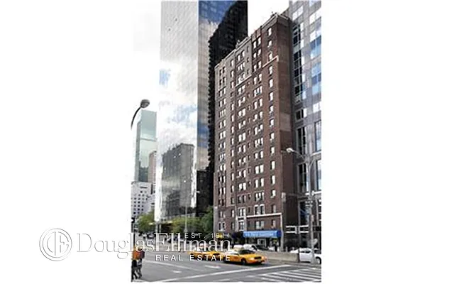 Sold by Douglas Elliman | media 23