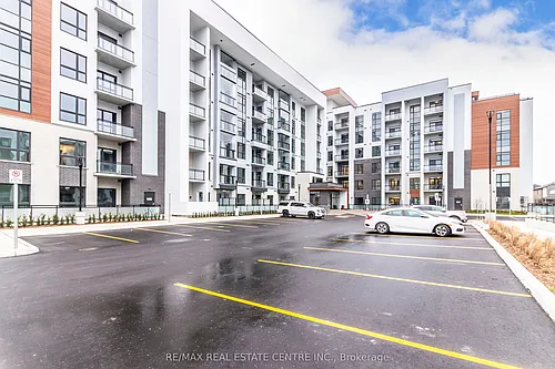 460 Gordon Krantz Ave Photo 1