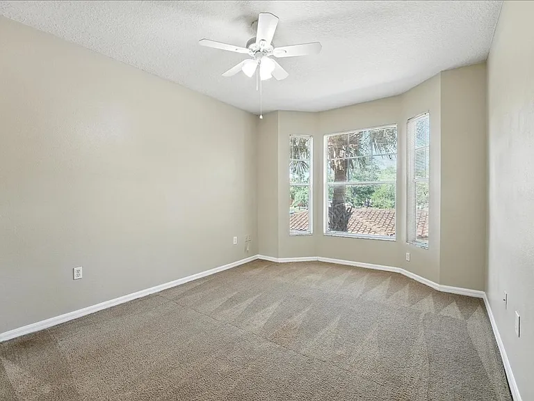 5560 Metrowest Blvd #108 — Photo 9