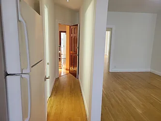 Rented by MCR Realty