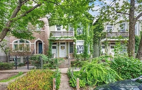 1st image of 2703 N Magnolia Ave #1