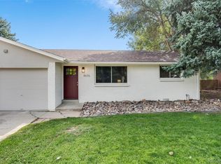 4696 Independence St, Wheat Ridge, CO 80033