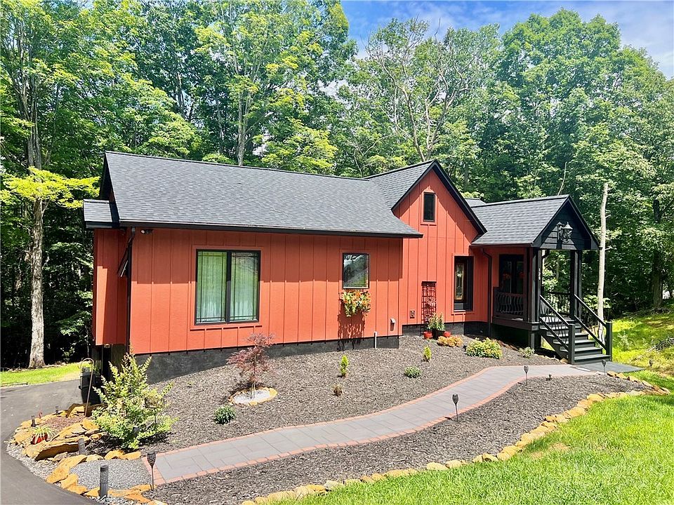 1st image of 128 Hillside Lane