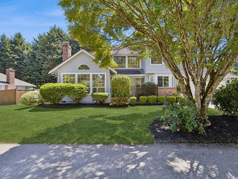 New Exterior Photo