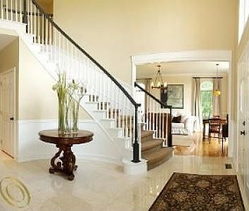 4th image of 17407 Deer Path Dr