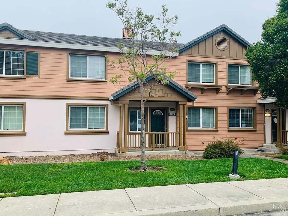 1st image of 604 Daniels Ave