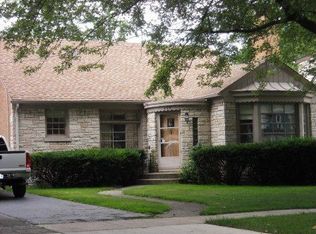 429 Wilder St, Aurora, IL 60506