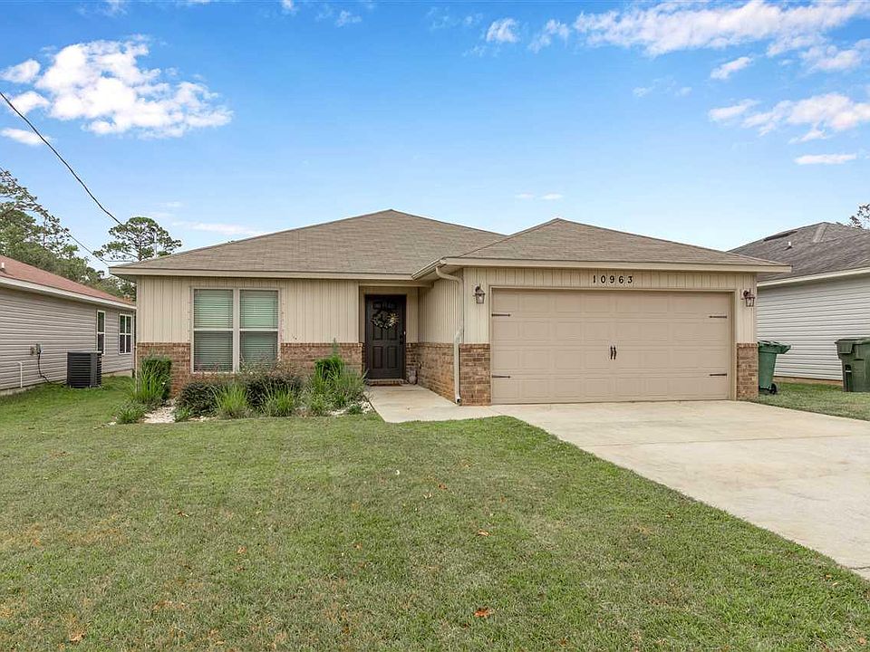 1st image of 10963 Chippewa Way