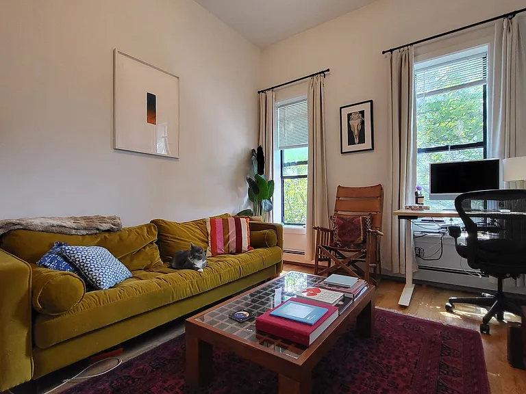 506 6th Ave #3L — Photo 1