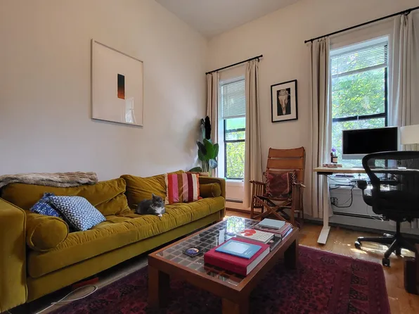 506 Sixth Avenue image 1 of 10