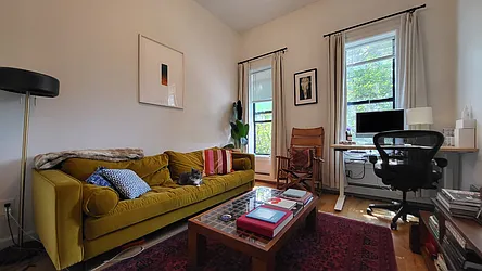 506 Sixth Avenue, #3L