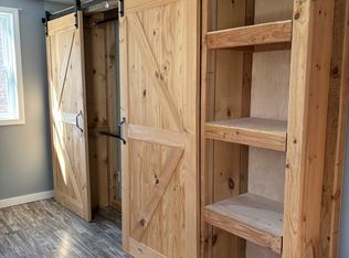 0 Briggs Hill Rd #982B, Bristol, VT 05443