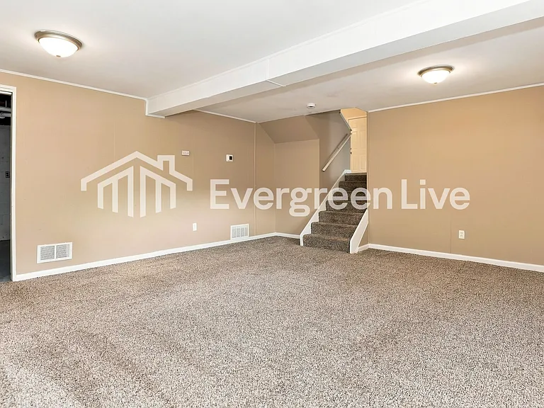 11540 Fitchburg Ln — Photo 14