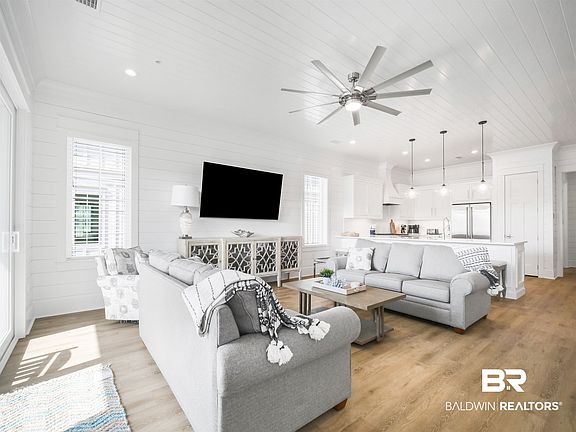 2nd image of 3171 Osprey Ln