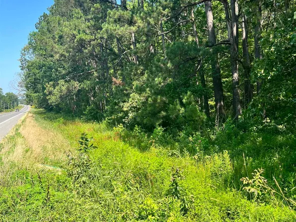 0 Tract B Hwy #270, Sheridan, AR 72150