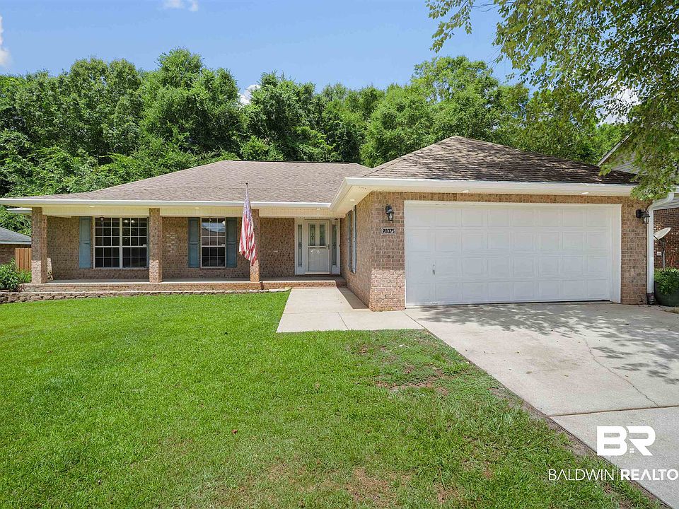 1st image of 28075 Chateau Dr