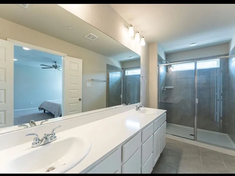 2969 Baneberry Ln — Photo 24