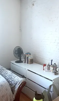 Rented by Terra Magia Inc | media 3