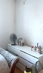 Rented by Terra Magia Inc