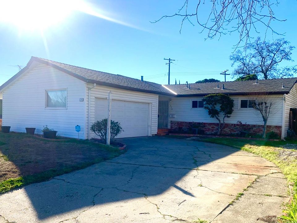 1st image of 174 Glenn Dr