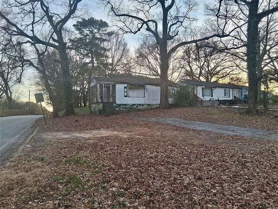 1st image of 1173 Key Rd SE